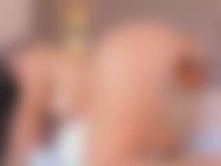 Ahincale's Live Sex Cam Show