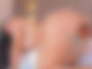 Ahincale's Live Sex Cam Show