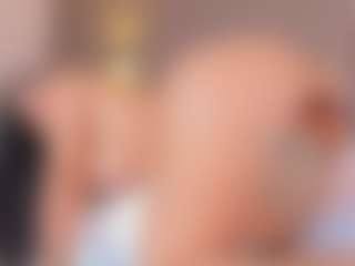 Ahincale's Live Sex Cam Show