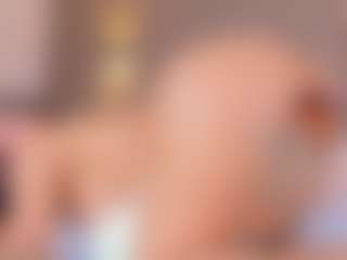Ahincale's Live Sex Cam Show
