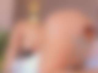 Ahincale's Live Sex Cam Show