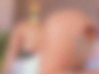 Ahincale's Live Sex Cam Show