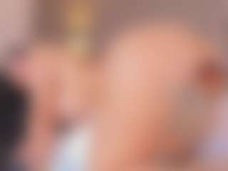 Ahincale's Live Sex Cam Show