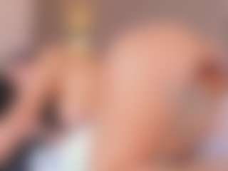 Ahincale's Live Sex Cam Show