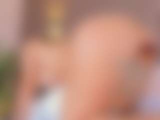 Ahincale's Live Sex Cam Show