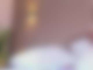 Ahincale's Live Sex Cam Show