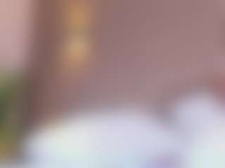 Ahincale's Live Sex Cam Show