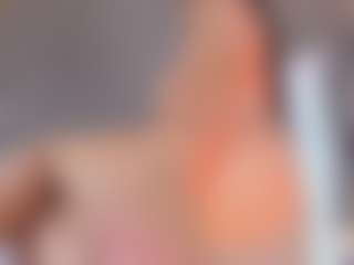 Ahincale's Live Sex Cam Show