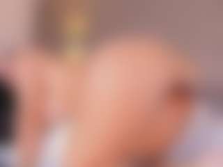Live cam show with Ahincale - Bikini on nudelive.tv