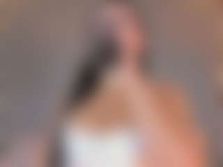 Ahincale's Live Sex Cam Show