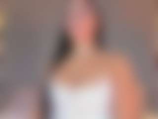 Ahincale's Live Sex Cam Show