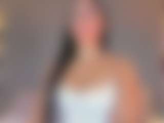 Ahincale's Live Sex Cam Show