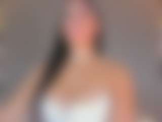 Ahincale's Live Sex Cam Show
