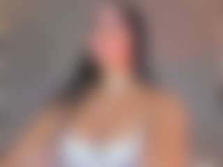 Ahincale's Live Sex Cam Show