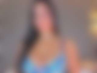 Ahincale's Live Sex Cam Show