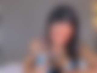 Ahincale's Live Sex Cam Show