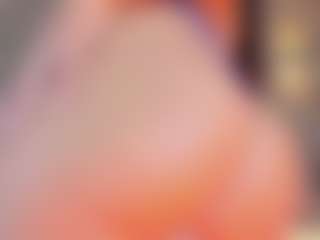 Live cam show with Ahincale - Teen (18+) on Camsoda