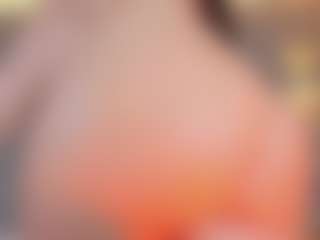 Live cam show with Ahincale - Young Adult on Camsoda