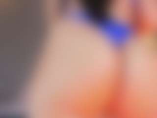 Ahincale's Live Sex Cam Show