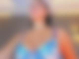 Live cam show with Ahincale - Shaved Pussy on xxxlivecams.org