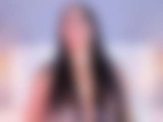 Live cam show with Ahincale - Athletic Lush on AdultVida.com