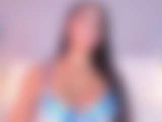 Live cam show with Ahincale - White Teen (18+) on Gym Cam Girls | colombia