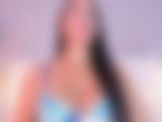 Ahincale's Live Sex Cam Show