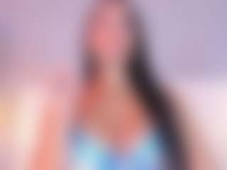 Ahincale's Live Sex Cam Show