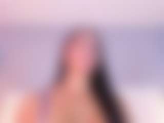 Ahincale's Live Sex Cam Show