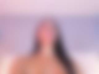 Ahincale's Live Sex Cam Show