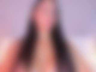 Ahincale's Live Sex Cam Show