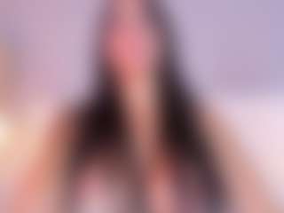 Ahincale's Live Sex Cam Show