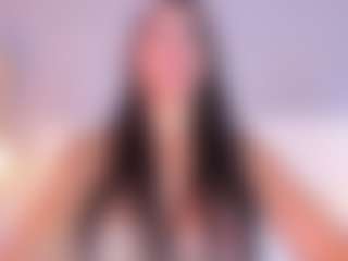 Ahincale's Live Sex Cam Show
