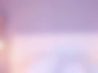 Ahincale's Live Sex Cam Show