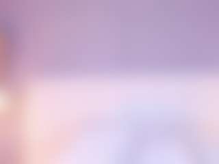 Ahincale's Live Sex Cam Show