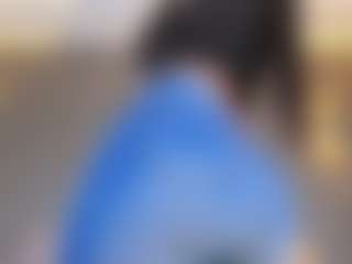 Live cam show with Ahincale - Colombia on madthumbs