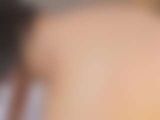 Live cam show with Ahincale - Bikini on Camsoda