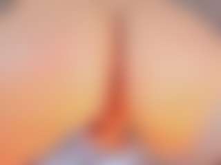 Ahincale's Live Sex Cam Show