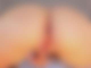 Live cam show with Ahincale - Dirty Talk on madthumbs
