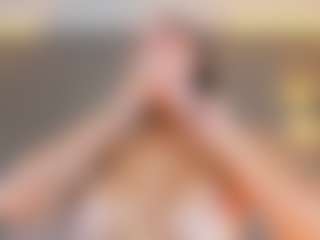 Live cam show with Ahincale - Colombia on Lustler