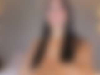 Live cam show with Ahincale - Colombia Young Adult on Hubzter Live
