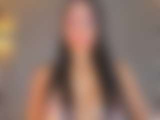 Ahincale's Live Sex Cam Show