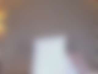 Ahincale's Live Sex Cam Show