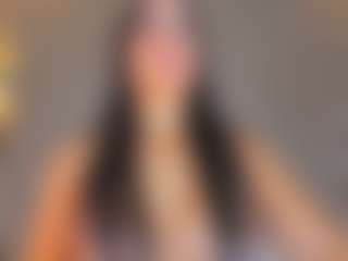 Ahincale's Live Sex Cam Show