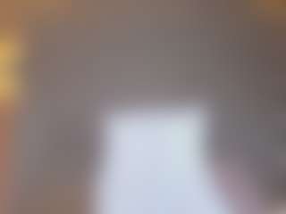 Ahincale's Live Sex Cam Show