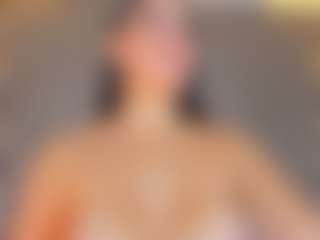 Ahincale's Live Sex Cam Show