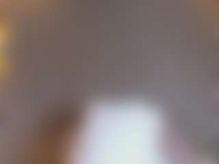 Ahincale's Live Sex Cam Show