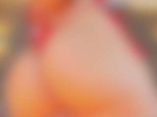 Ahincale's Live Sex Cam Show