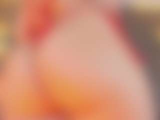 Ahincale's Live Sex Cam Show