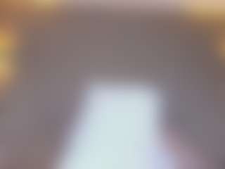 Ahincale's Live Sex Cam Show